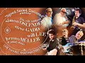 Download Lagu Simon Oslender Steve Gadd Will Lee Bruno Müller + Nils Landgren Jakob Manz \