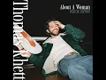 Ain't A Bad Life (feat. Jordan Davis) - Thomas Rhett