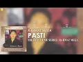 Rahmat Mega- Pasti (Official Audio)