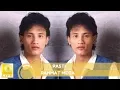 Download Lagu Rahmat Mega- Pasti (Official Audio)