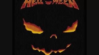 Download Helloween - The Time of the Oath MP3