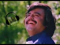 Download Lagu Kathalin Deepam Ondru - 💞🎶🎼 - Echo Effects MP3 #echomusiczone