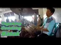 Download Lagu Menjiwai Sampai Tutup Mata? 😁 - Gondang Batak Toba Asli Lae SITIO (JAS SOUND)