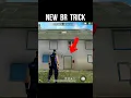 Lagu New BR Rank Trick 🔥 Free Fire Smooth Graphics Tricks #srikantaff