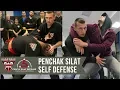 Download Lagu THIS IS PENCHAK SILAT !!!