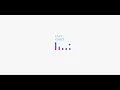 Add Preloader in Your Website Using HTML CSS Easy Way To Create Preloader eazycodes