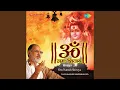 Download Lagu Om Namah Shivay -dhun
