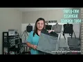 Thirty-One Essential Storage Tote