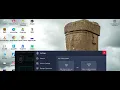 Tutoriel Installation et Activation de Advanced System Repair Pro - Repair Tool Windows