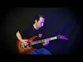 Propagandhi - Refusing to be a Man (guitar cover)