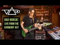 Download Lagu Steve Vai - \