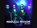 Mindless Behavior feat Diggy Simmons Mrs  Right Lyrics