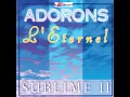 Adonai