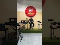 Download Lagu Lagu Makassar | | Sirampe Baji | | Cipt . Ridwan Sau | | Cover by Dani Angga Official
