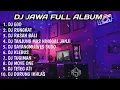 Download Lagu DJ EGO X DJ RASAH BALI || DJ JAWA FULL ALBUM YANG VIRAL DI FYP TIKTOK TERBARU