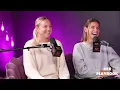 Finding Your Own Path to Greatness w Maya Brady