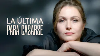 ¡SUS NOVIOS SE ESCAPAN ANTES DE LA BODA! | Película romántica en Español Latino