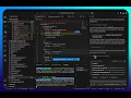 GitHub Copilot with Terraform - Ep5