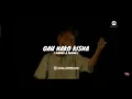Download Lagu Gau nako kisna remix # marathi