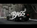 Download Lagu Maroon 5 - Payphone (NORTKASH Remix) (BassBoosted)