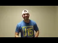 Crossrope Jump Rope Review | Why This Jump Rope Is My #1 Choice (Crossrope Review)