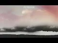 Klangkarussell - Ride 