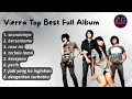 Download Lagu Top Best Vierra Band, Full Album