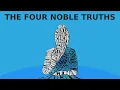 Download Lagu Buddhism - The Four Noble Truths Explained