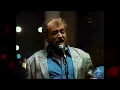JOE COCKER - You Can Leave Your Hat On (Remastered audio HQ - 4K)