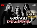 Tanpa Band Ini, Dream Theater Nggak Akan Pernah Ada! | FAKTA SVARA Eps. 13