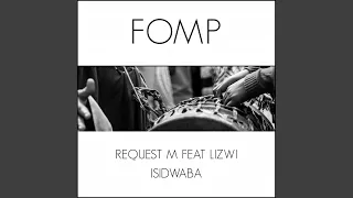 isidwaba original mix 