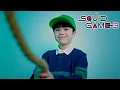 Download Lagu Jump-Rope Song - Cheol-su - Boy Doll 🙂 \