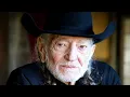 The Tragic Ending Of Willie Nelson Is Heartbreaking