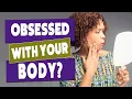 What is Body Dysmorphic Disorder