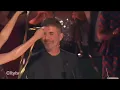America s Got Talent 20th Anniversary - Eric Lloyd Performs The Birt ay Song