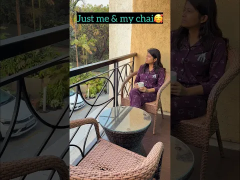 Share with chai lover🥰😍