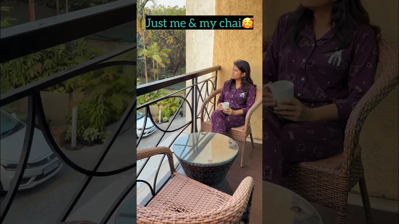 Share with chai lover🥰😍