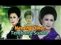 Neneng Dinar : Liwung (Cianjuran)