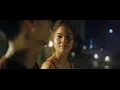 OC DAWGS ft FUTURE THUG - Akala Ko Nung Una   OFFICIAL MUSIC VIDEO - Ex Battalion