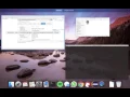 CMPE 281 Lab 2 - Google App Engine Assignment