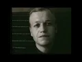 Download Lagu Level 42 - Something About You (Music Video) (Audio Remastered) (HQ)