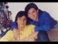 nascemos pra cantar chitãozinho e xororó.wmv