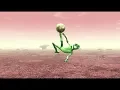 Download Lagu ALIEN POPOY - DAME TU COSITA - FIFA WORLD CUP RUSSIA 2018