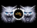 Download Lagu NEW COMPETITION HORN HIGH GAIN | DIALOGUE MIX | 🔊🙉 UNRELEASED TRACK | NILESH NL #competition #horn 