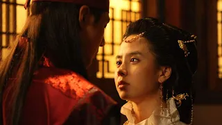 a frozen flower 2008 korean movie explained in hindi