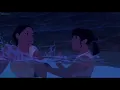 Disney - Southbound [Carrie Underwood]