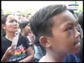 Download Lagu Hujan Duri   Gerry Mahesa NEW PALLAPA TOMPE 2016