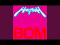 Download Lagu EEN HAAR