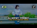DJ MONEY PARGOY VIRAL TIKTOK MENGKANE TERBARU || SLOWED + REVERB 💤