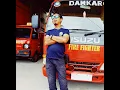 Download Lagu LAGU BUGIS 2020 NEW SERATU KURANG SIDDI VERSI LAKI LAKI